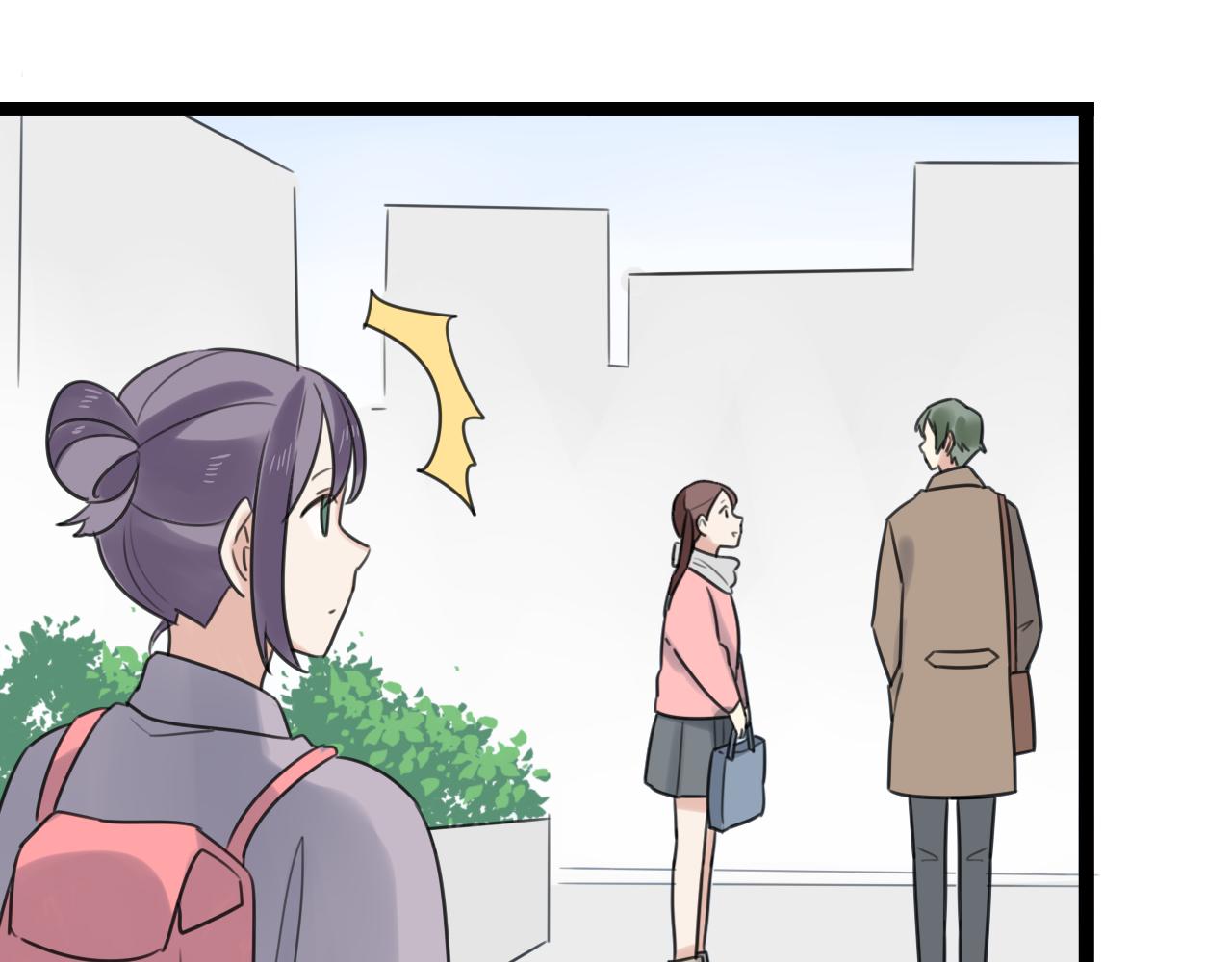 第44话 竟然被发现了-第45话