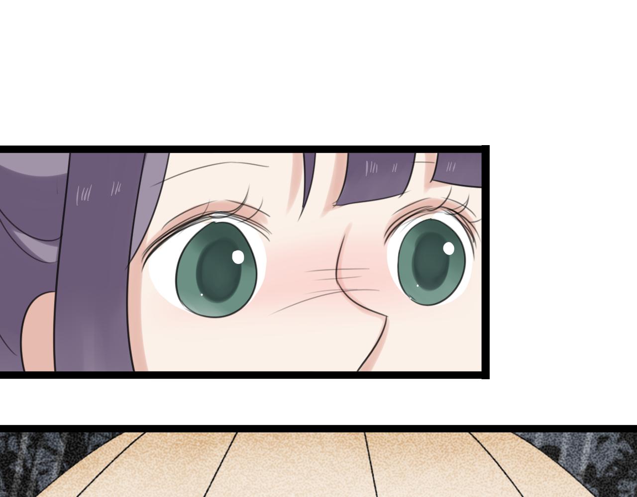 第44话 竟然被发现了-第45话