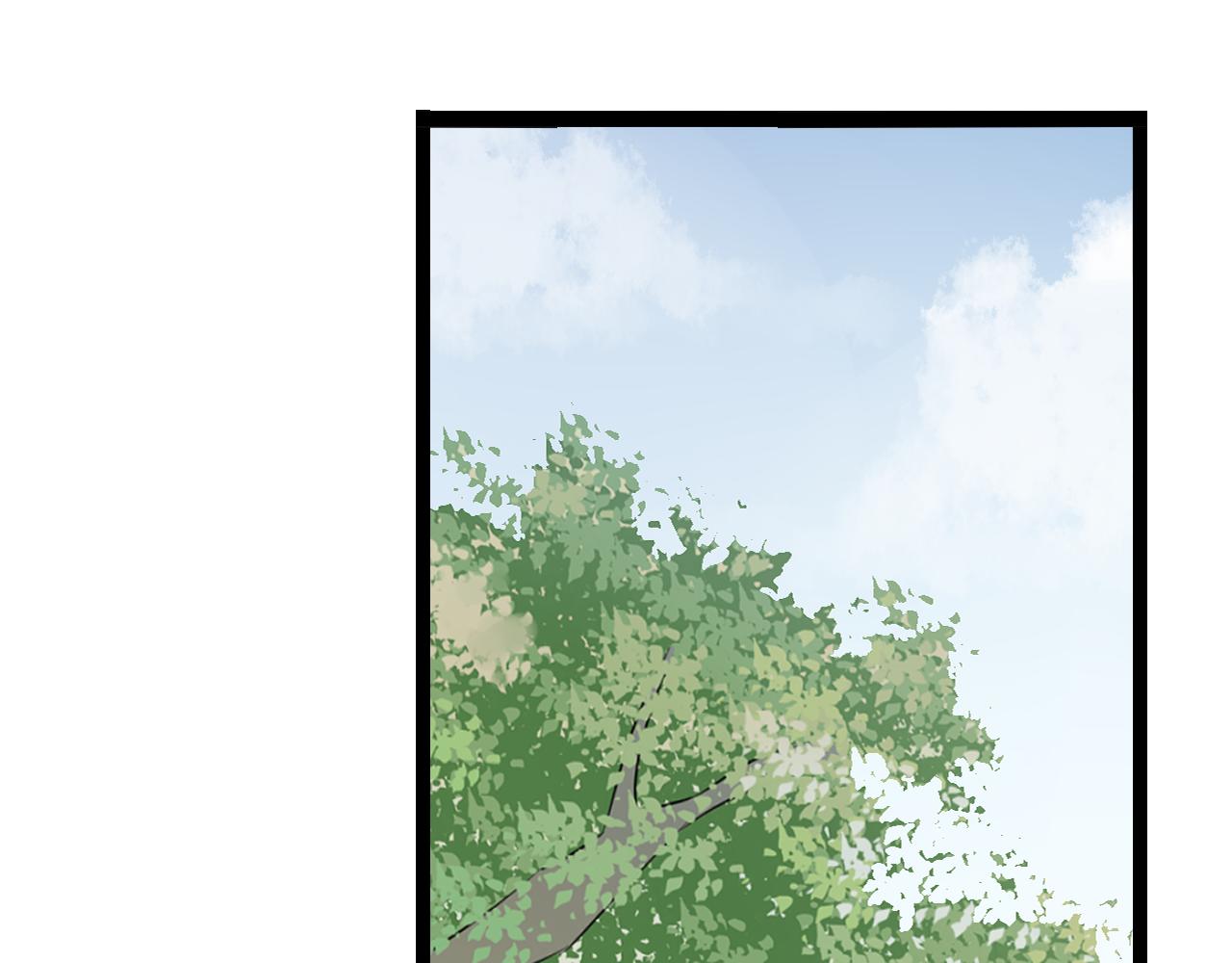 第44话 竟然被发现了-第45话