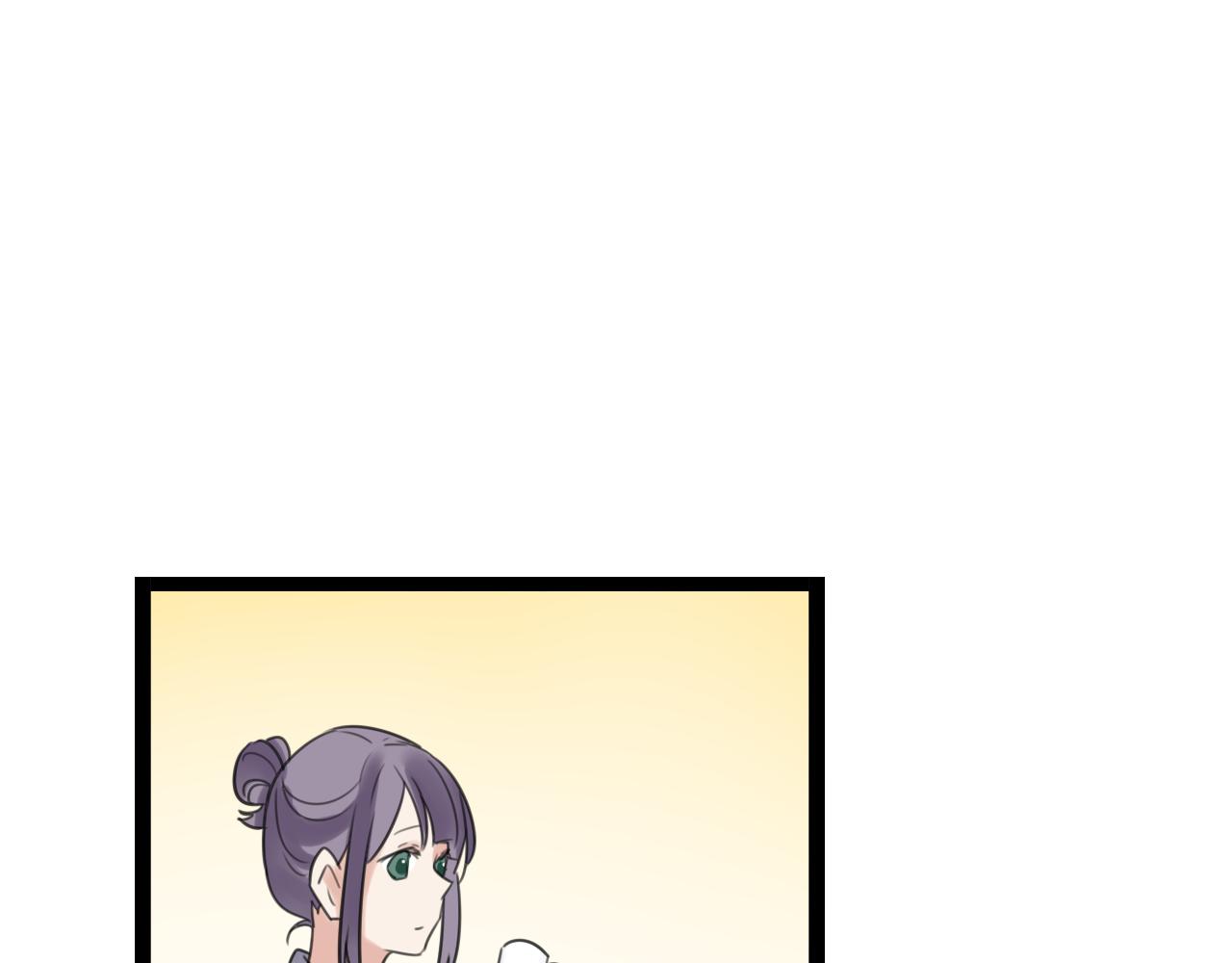 第44话 竟然被发现了-第45话
