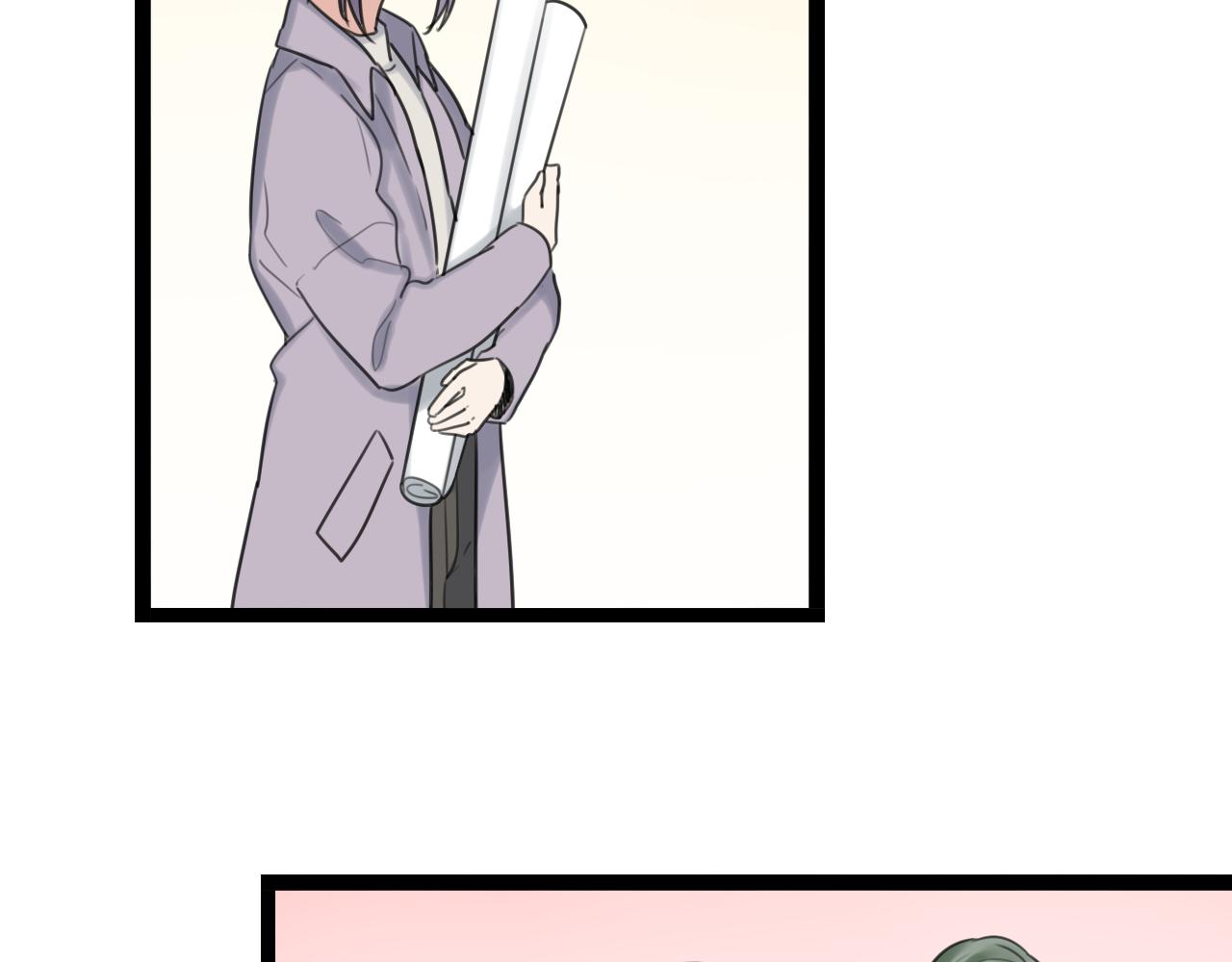 第44话 竟然被发现了-第45话