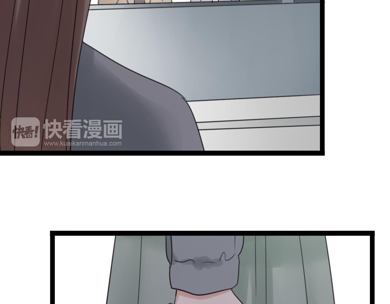 第46话 小鹿乱撞(1/2)-第47话