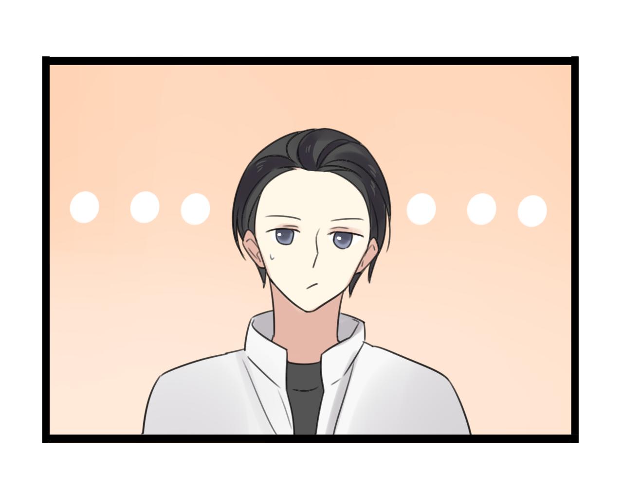 第46话 小鹿乱撞(1/2)-第47话