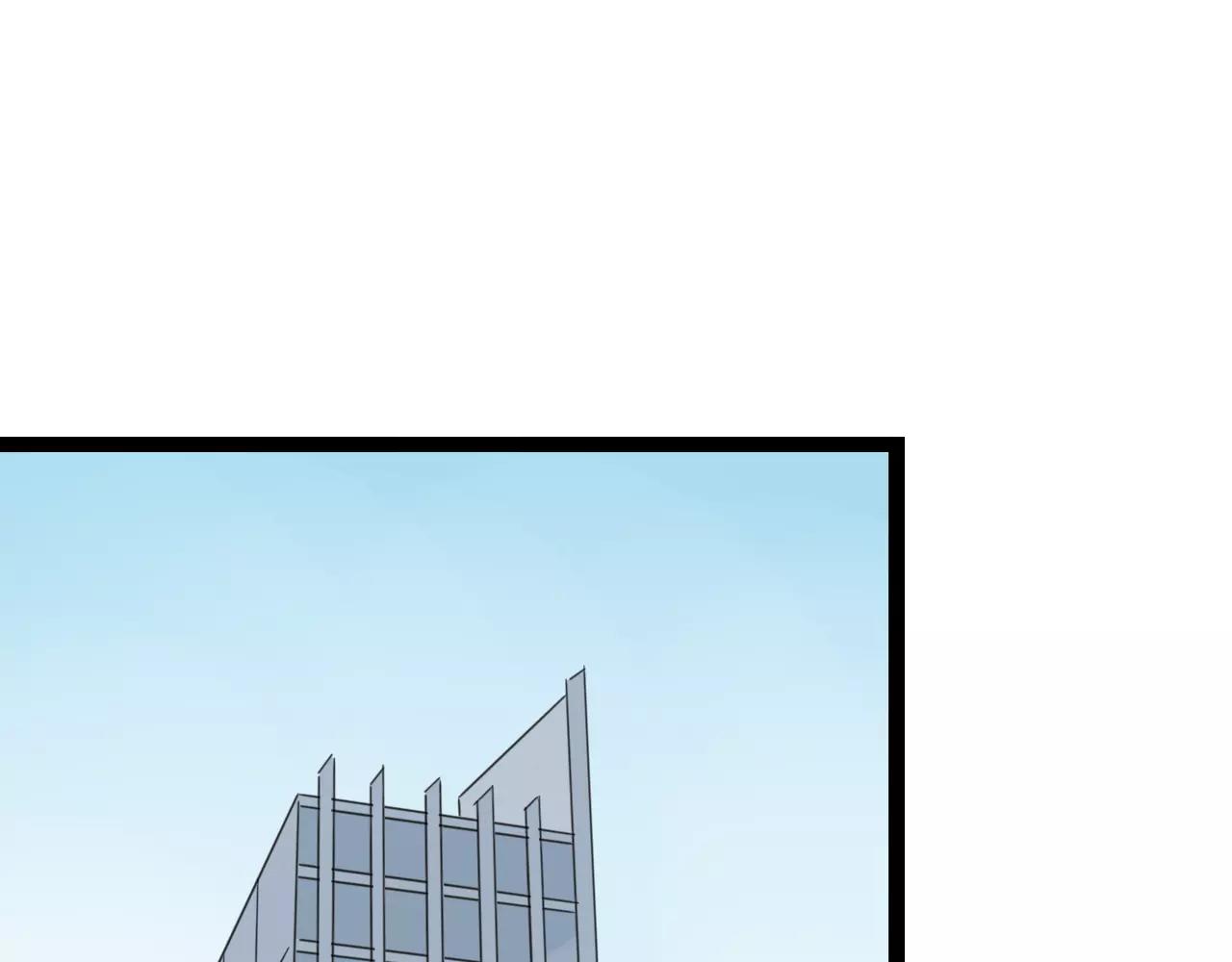 第48话 内心的感动(1/2)-第49话