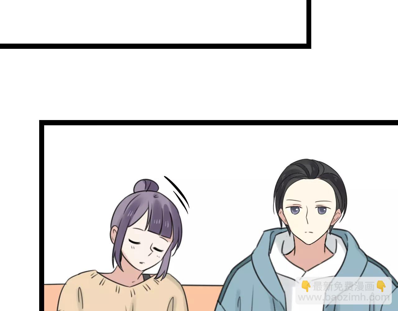 第48话 内心的感动(1/2)-第49话