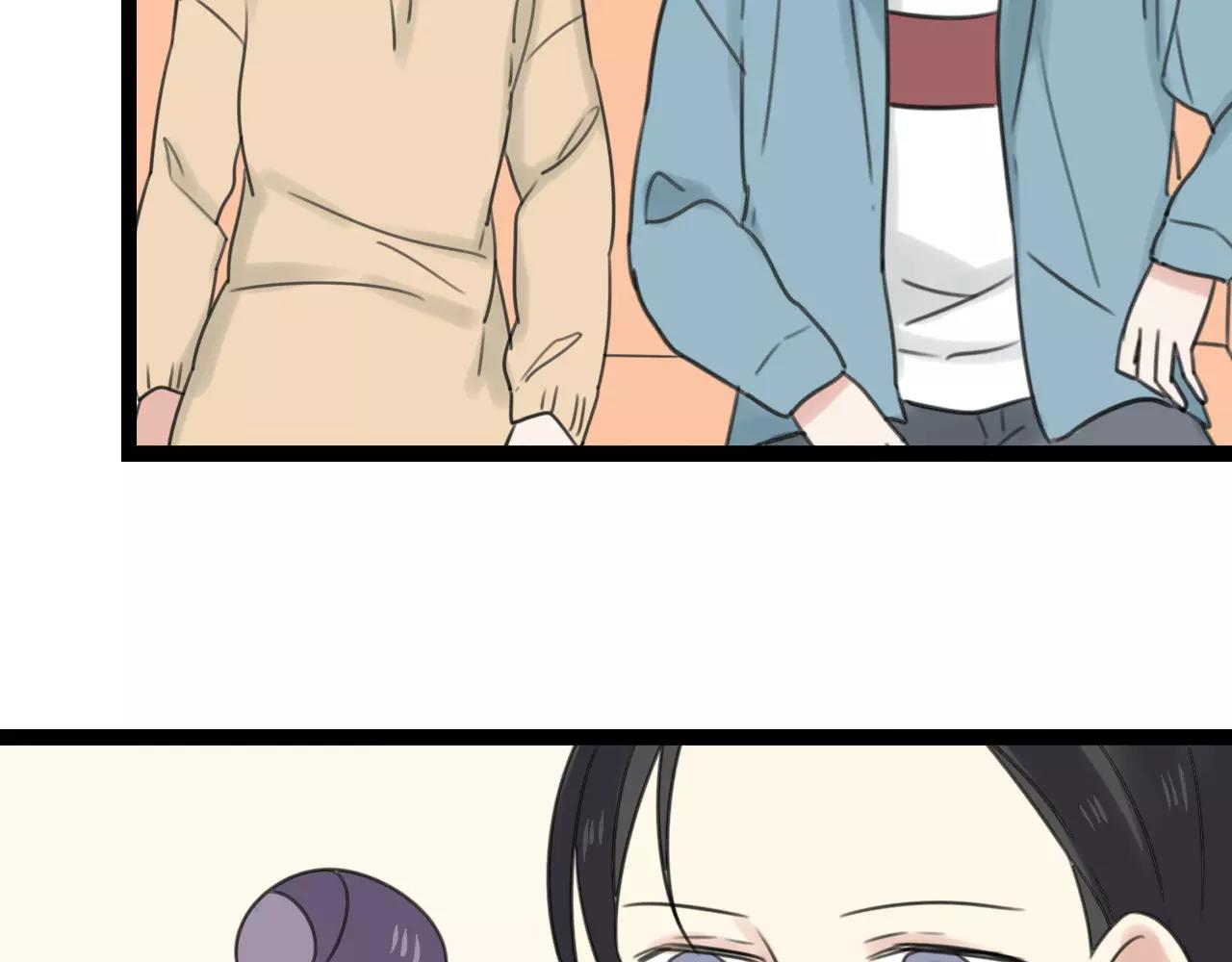 第48话 内心的感动(1/2)-第49话