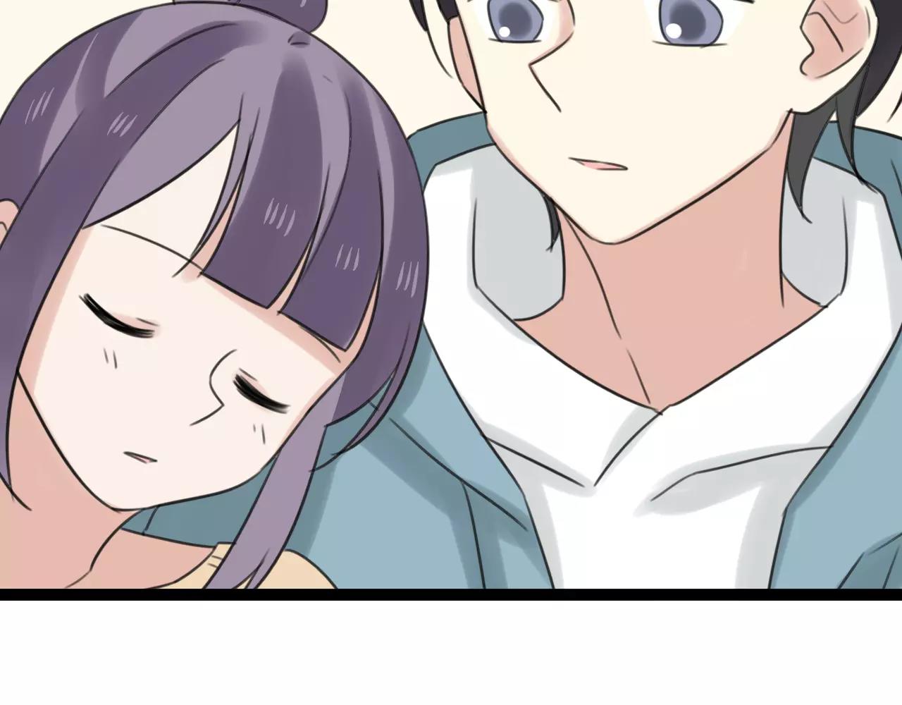 第48话 内心的感动(1/2)-第49话