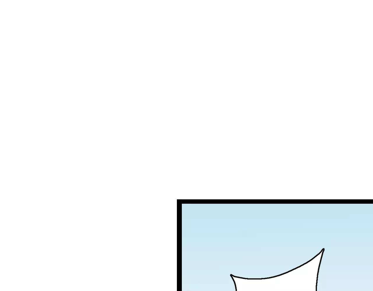 第48话 内心的感动(1/2)-第49话