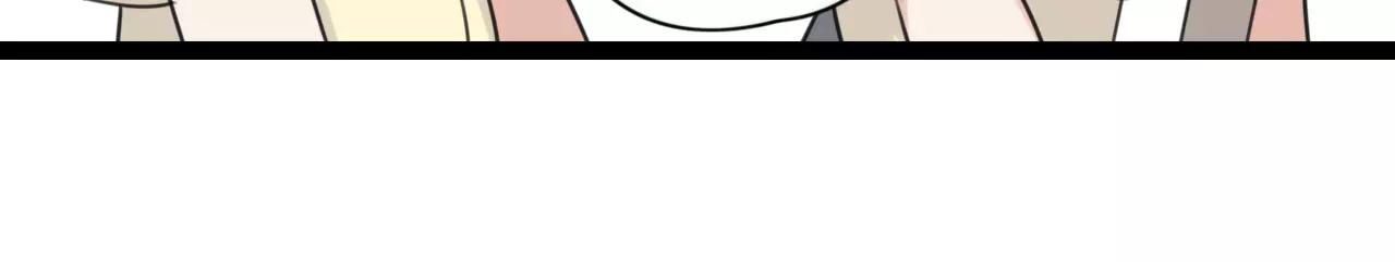 第50话 我会保护你的！(1/2)-第51话