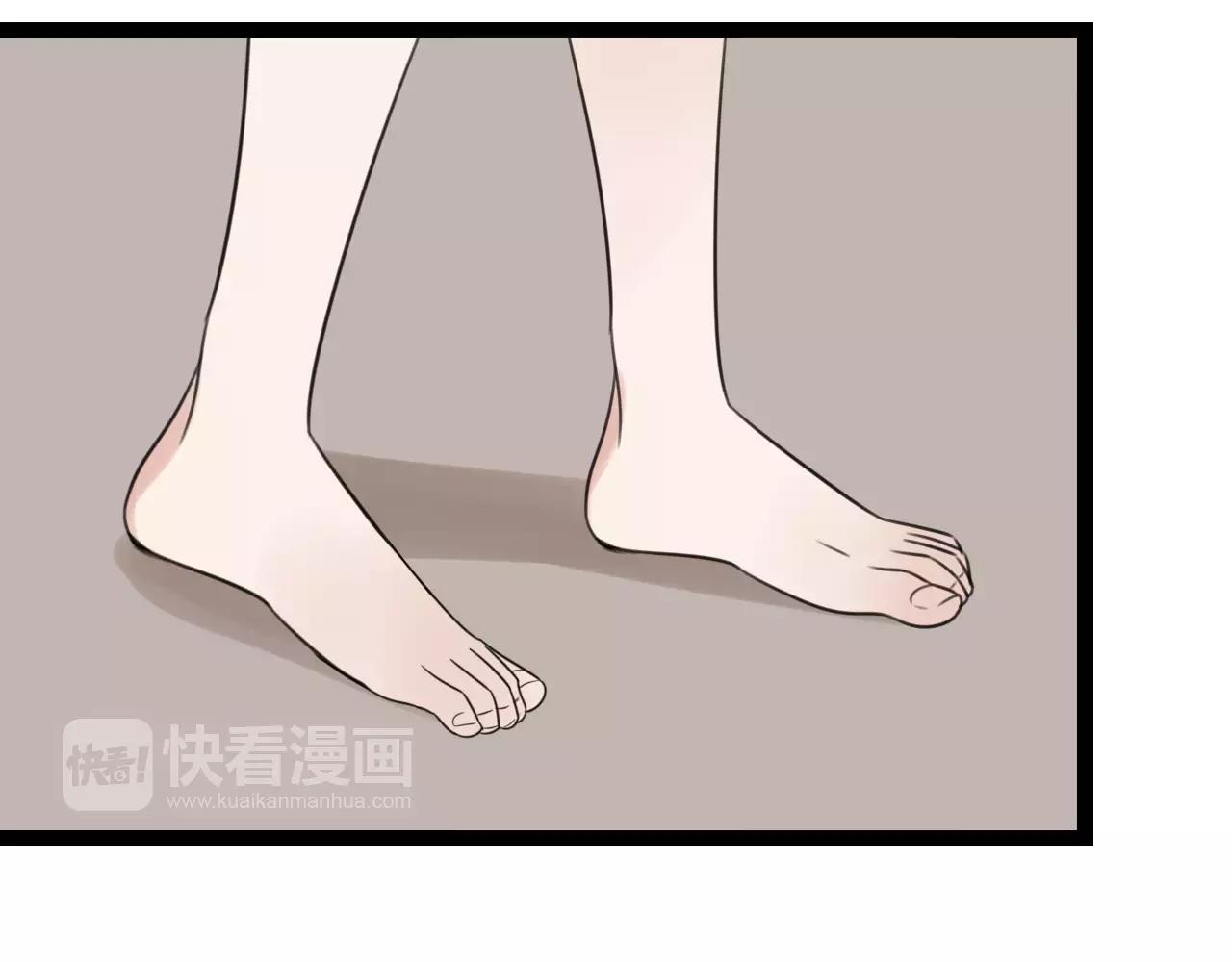 第50话 我会保护你的！(1/2)-第51话
