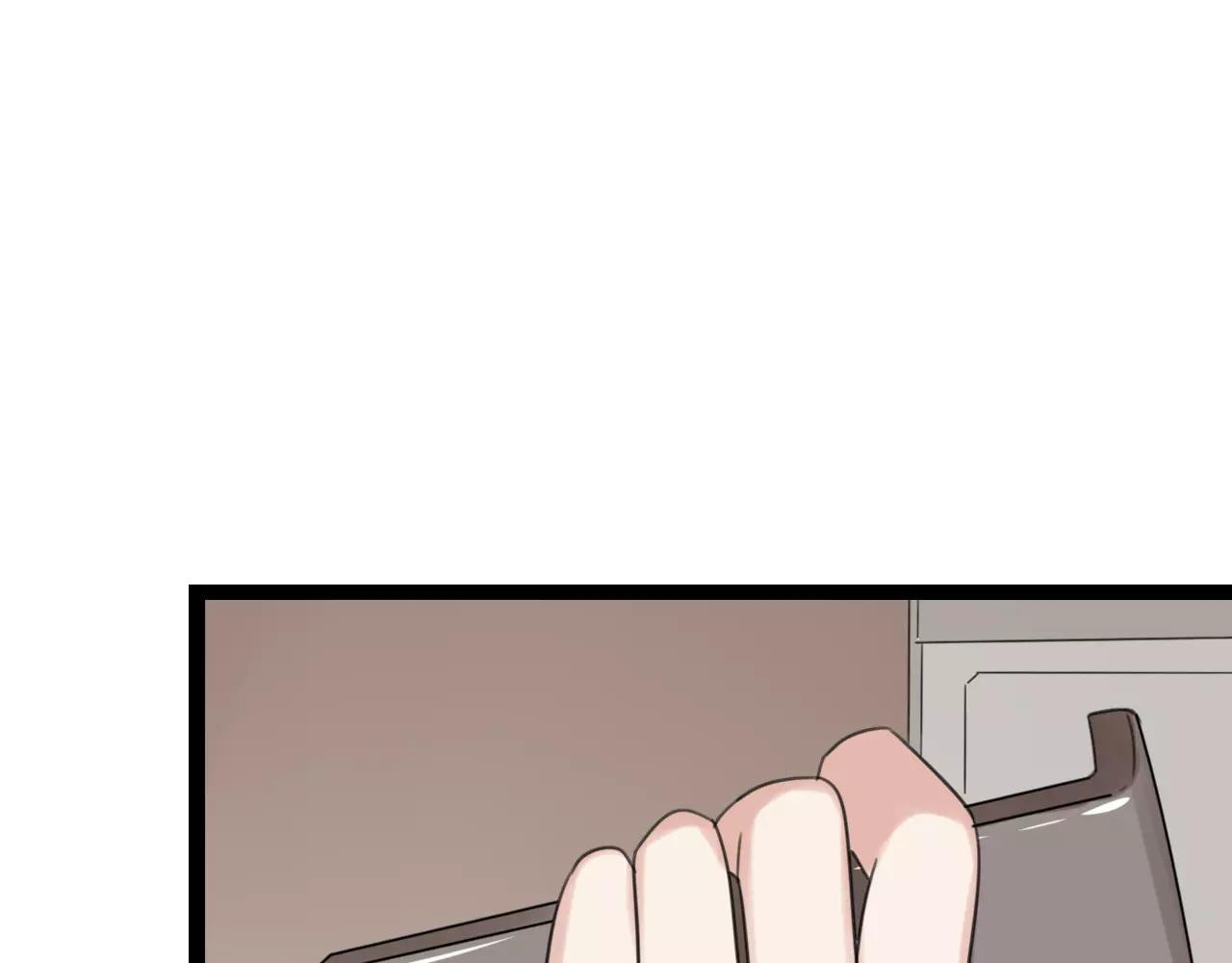 第50话 我会保护你的！(1/2)-第51话