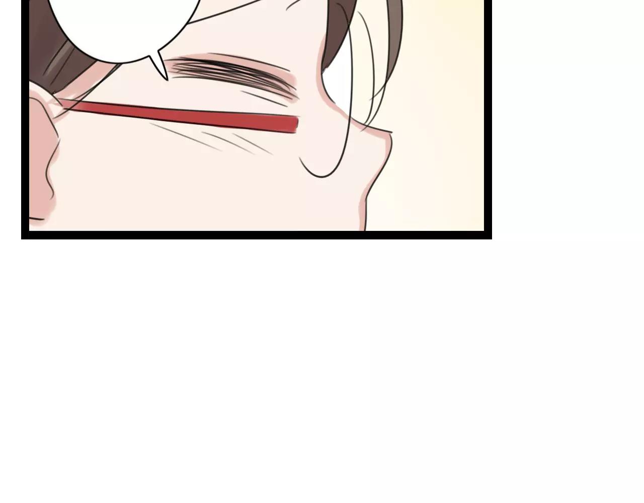 第50话 我会保护你的！(1/2)-第51话
