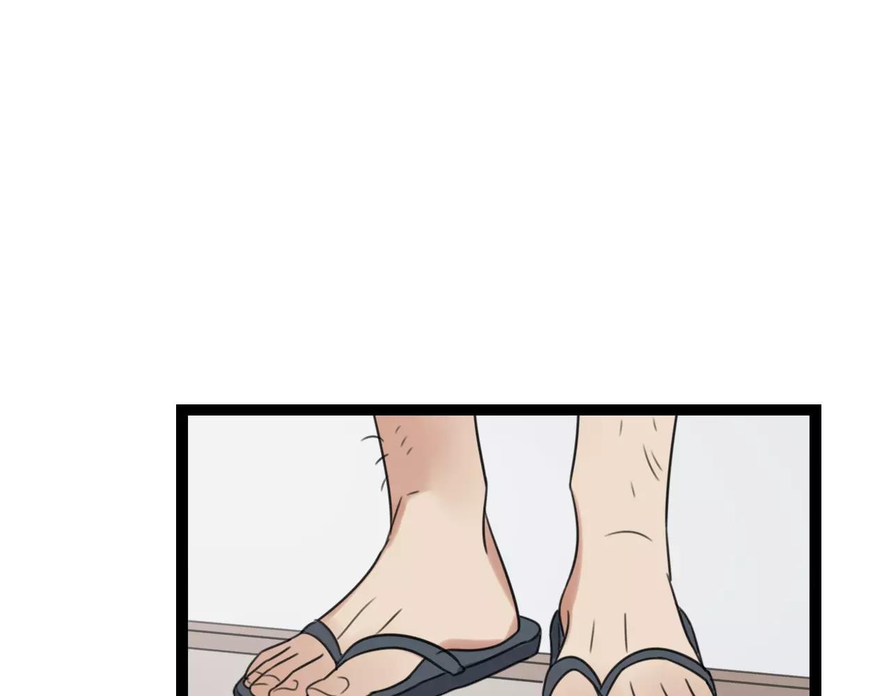 第50话 我会保护你的！(1/2)-第51话
