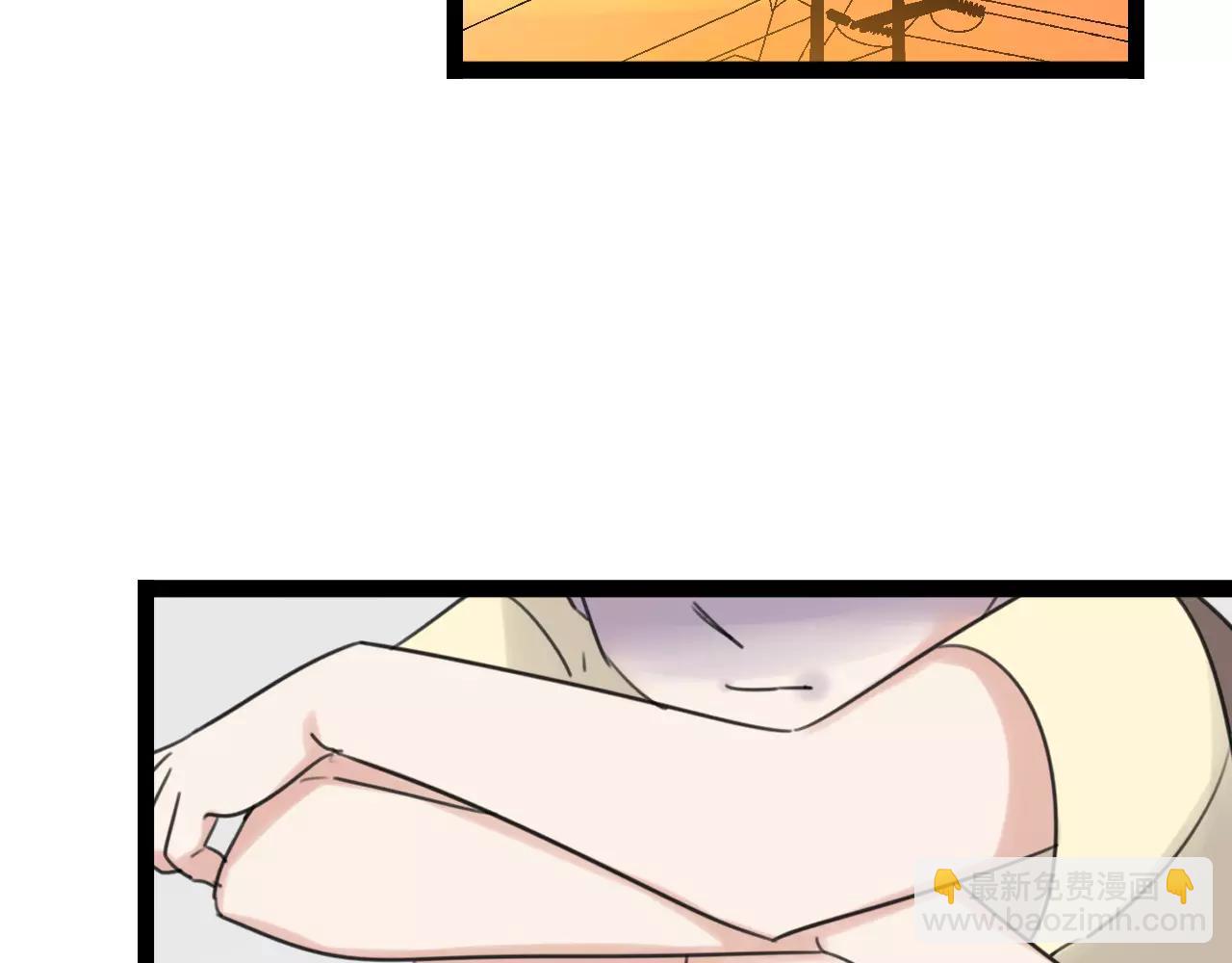 第54话 生父的反击-第55话