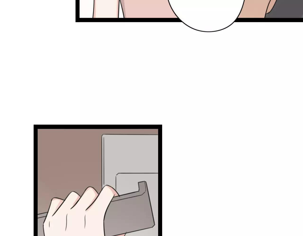第54话 生父的反击-第55话