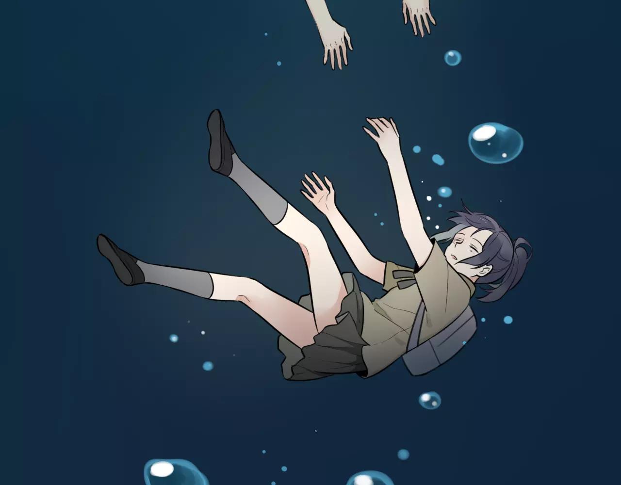 第56话 她是谁-第57话