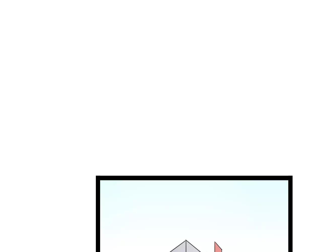 第56话 她是谁-第57话