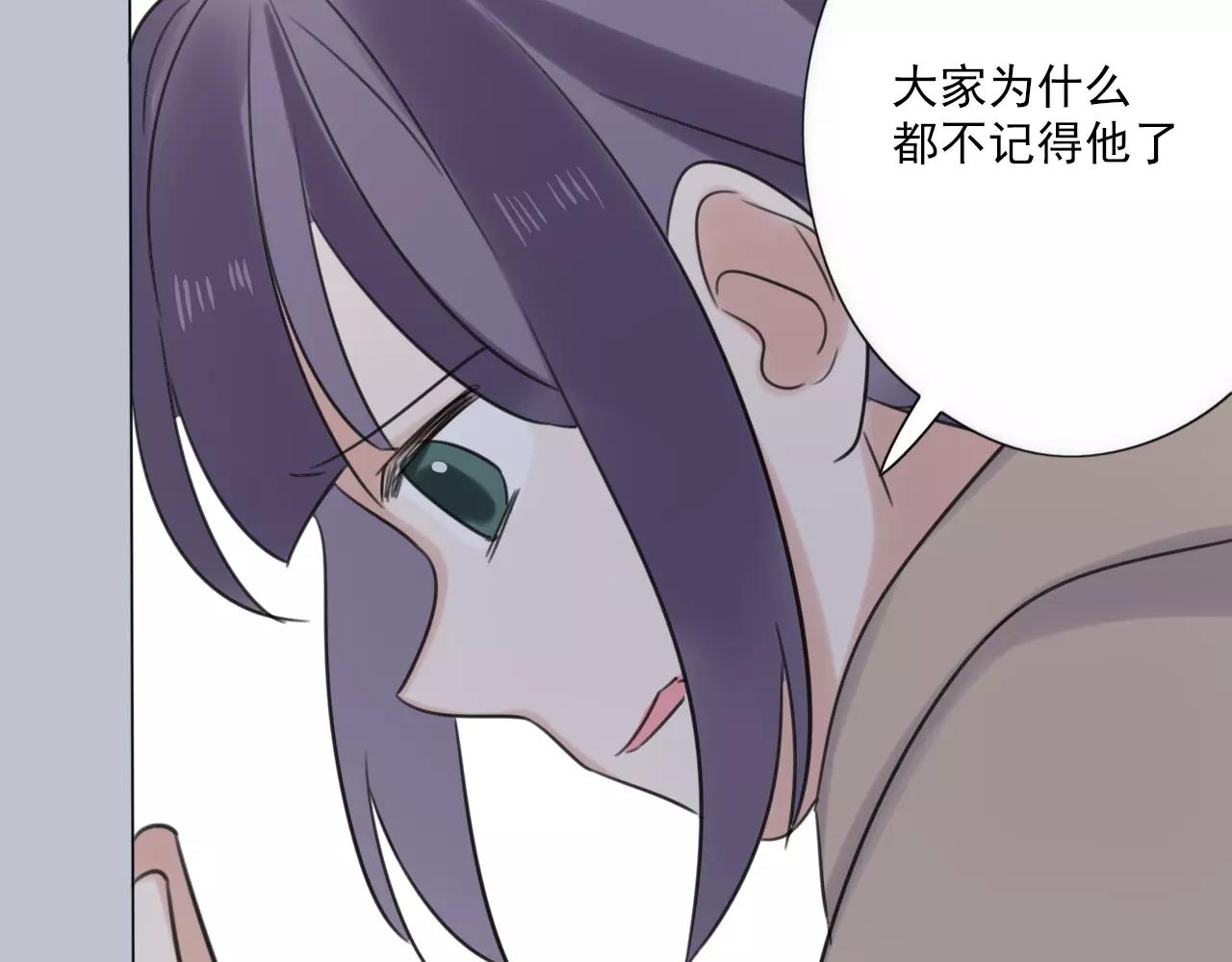 第58话 守护神-第59话