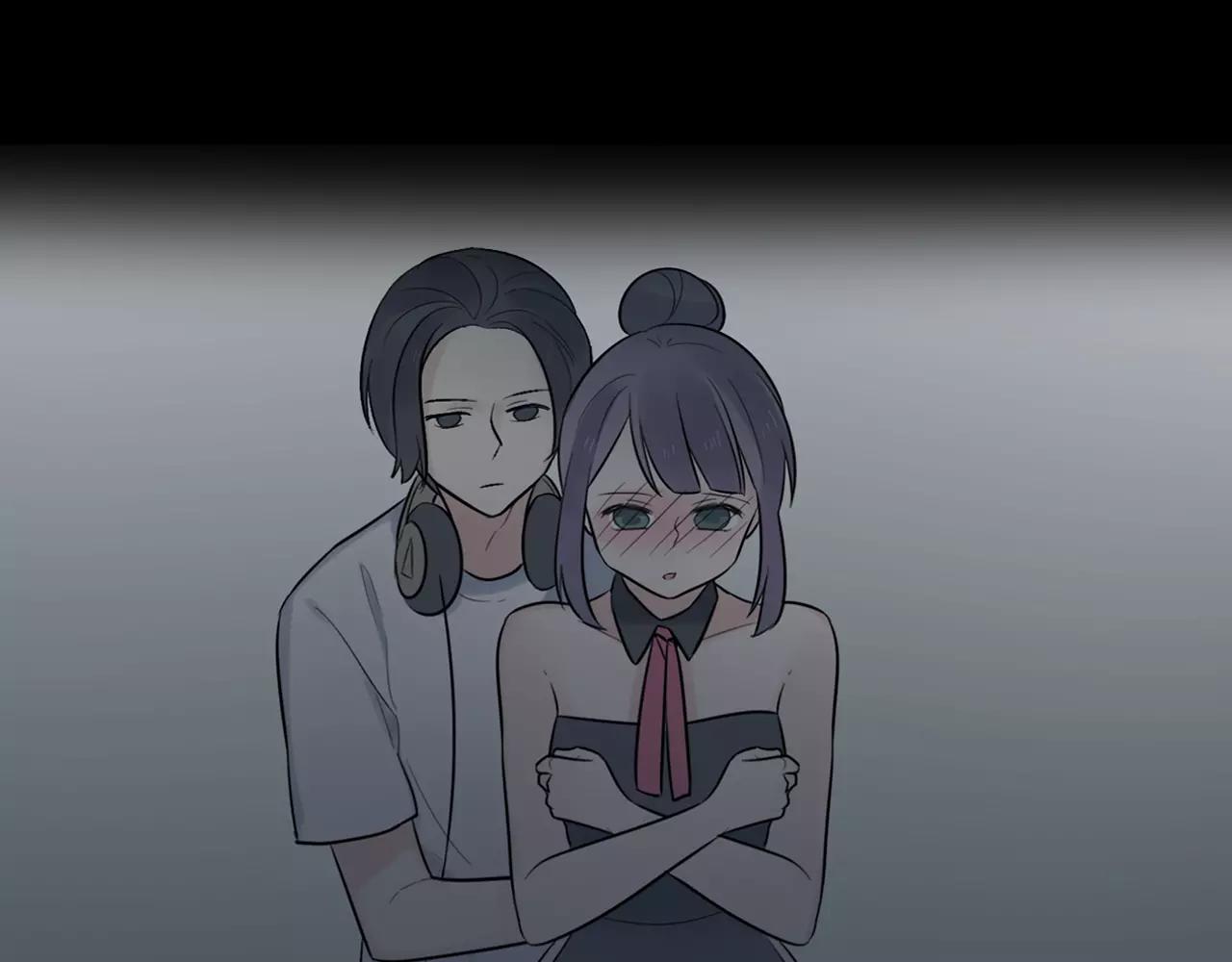 第58话 守护神-第59话
