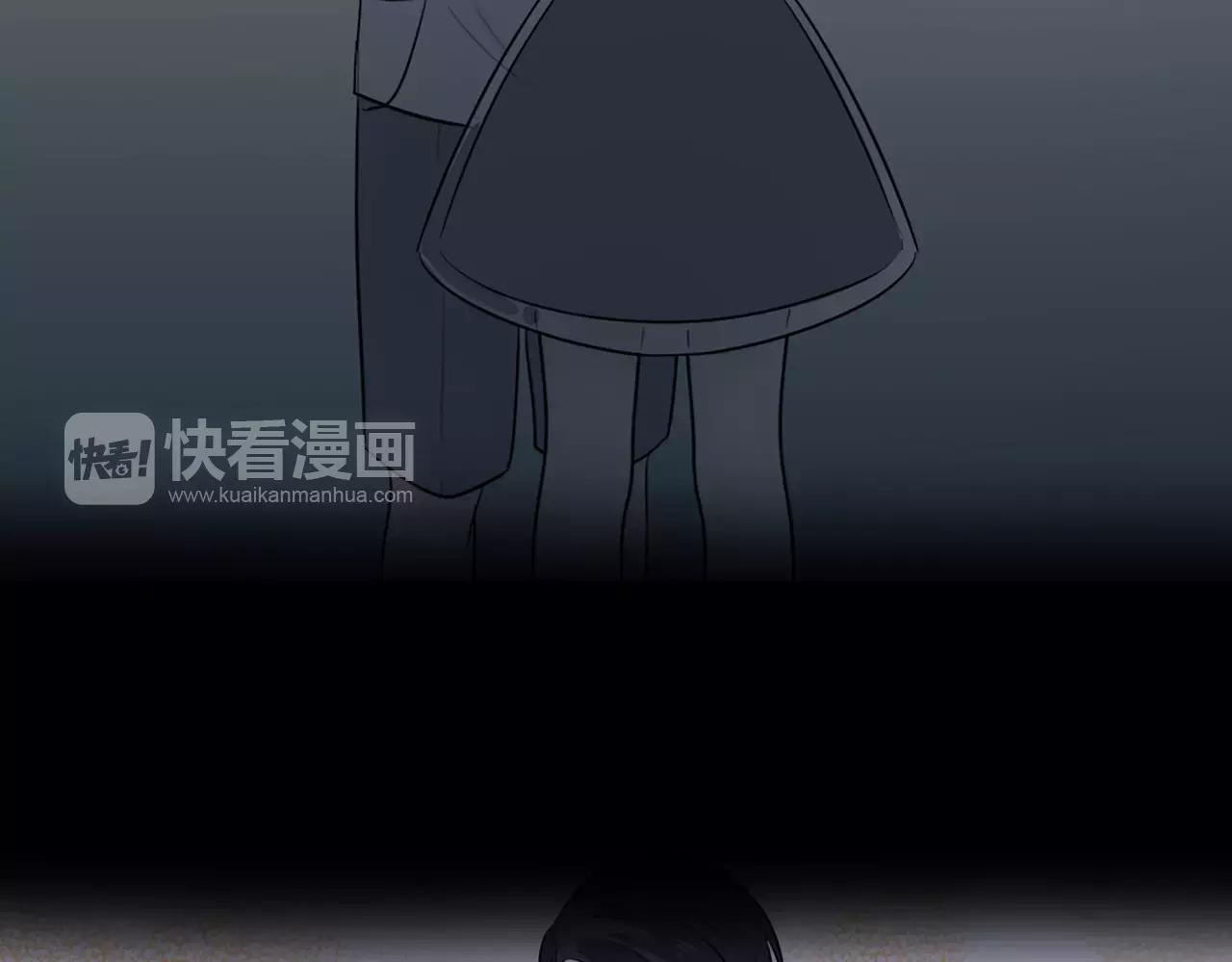 第58话 守护神-第59话