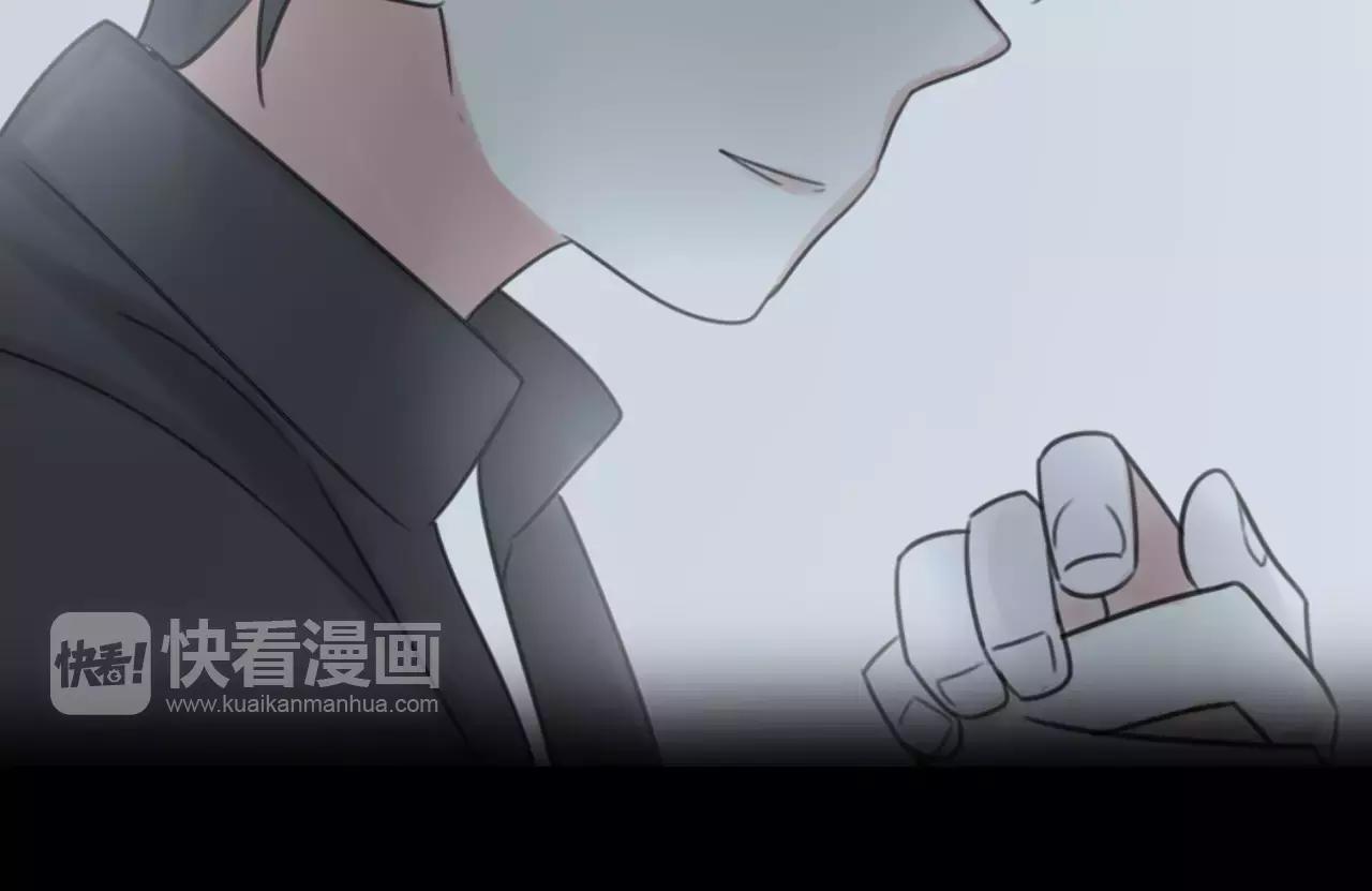 第58话 守护神-第59话