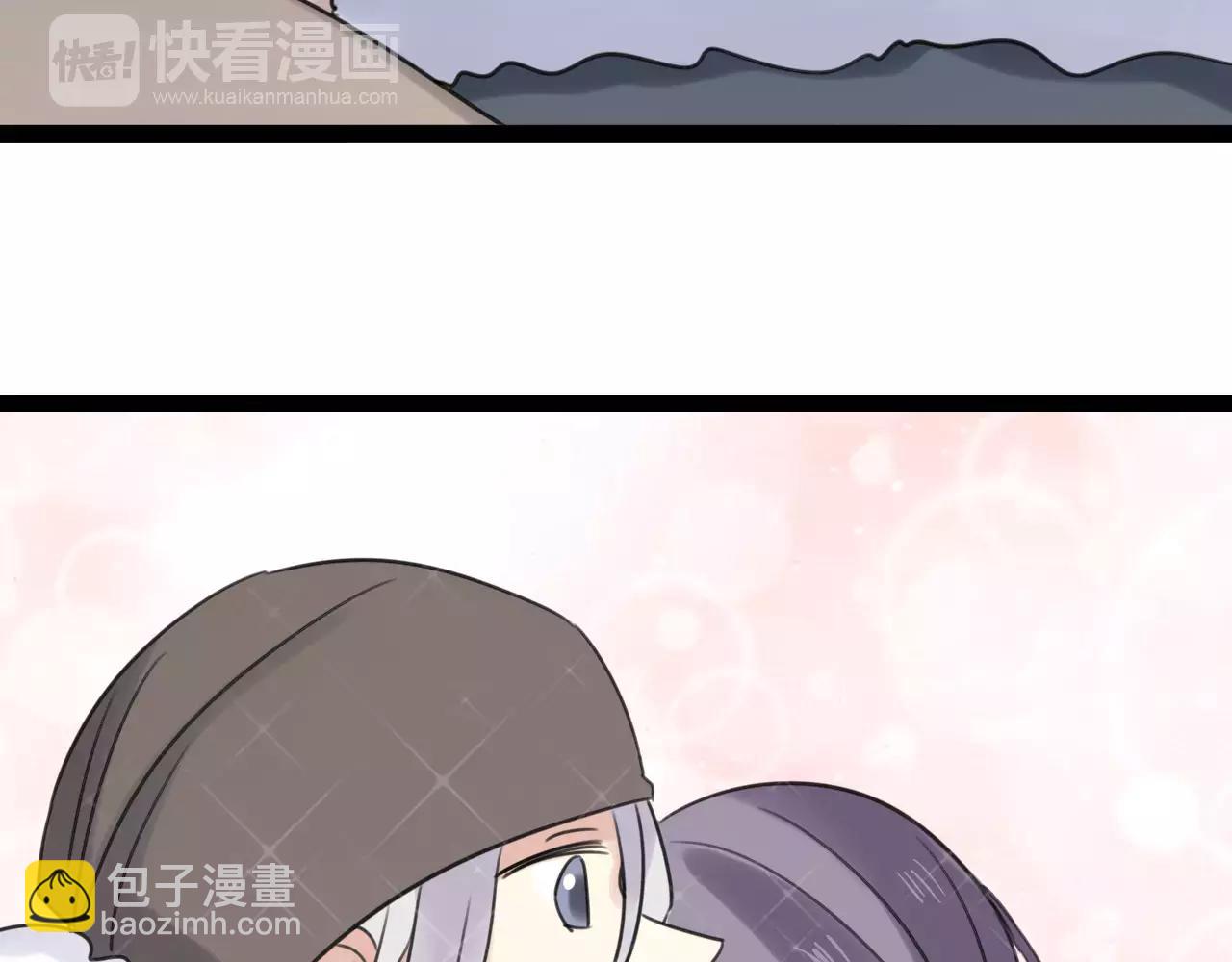 第58话 守护神-第59话