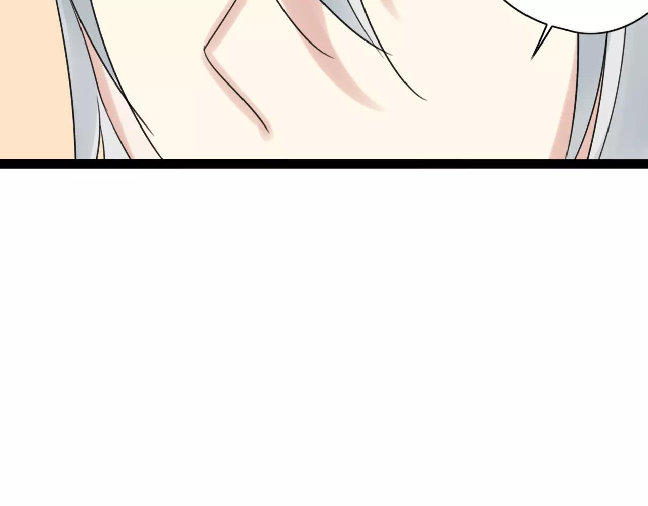 第60话 不想忘记你(1/2)-第61话