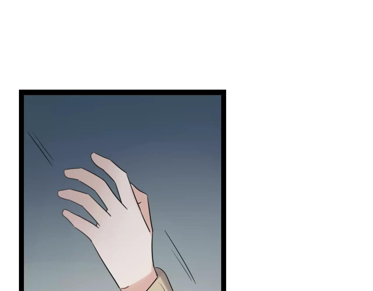 第60话 不想忘记你(1/2)-第61话