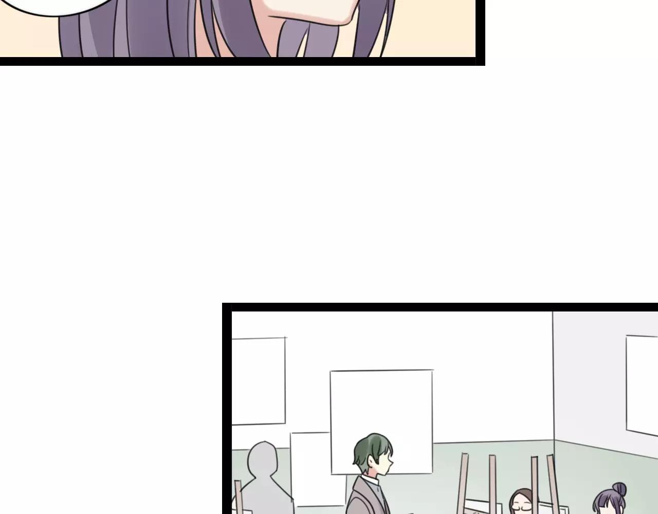 第62话 插座-第63话