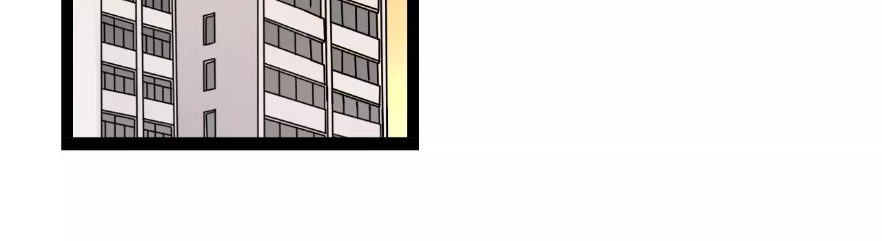 第62话 插座-第63话