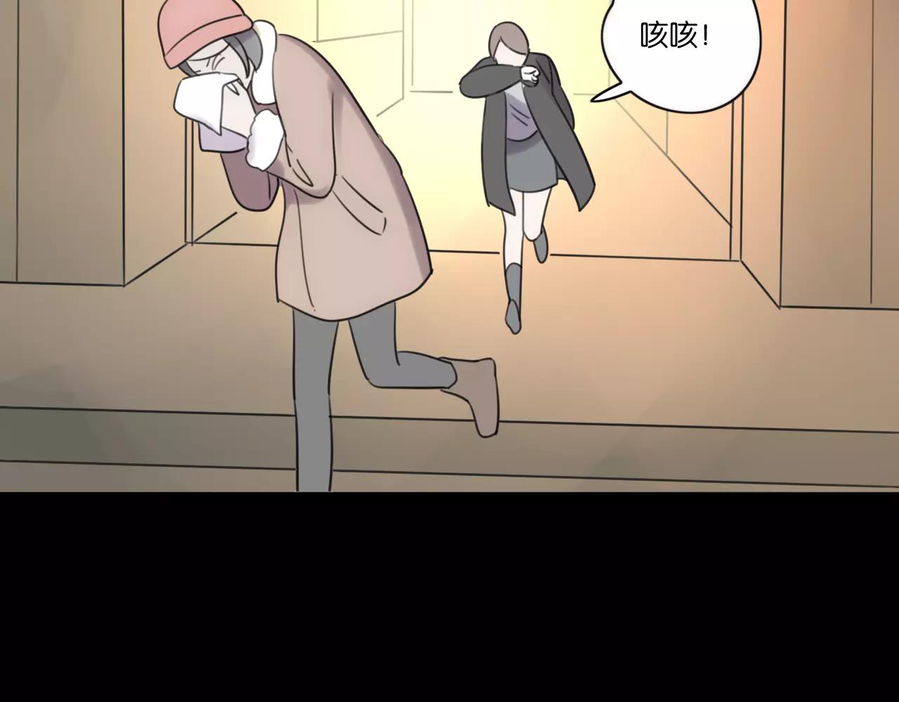 第64话 希望还来得及-第65话