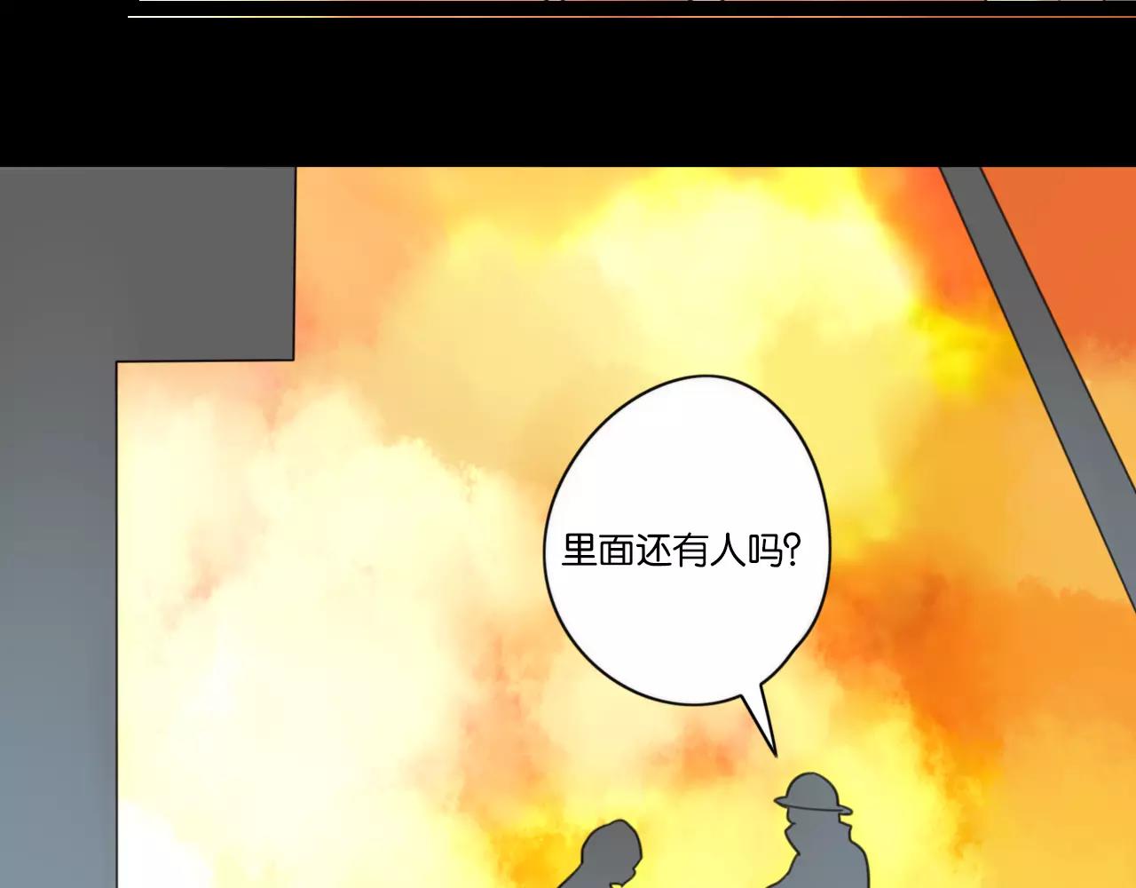 第64话 希望还来得及-第65话