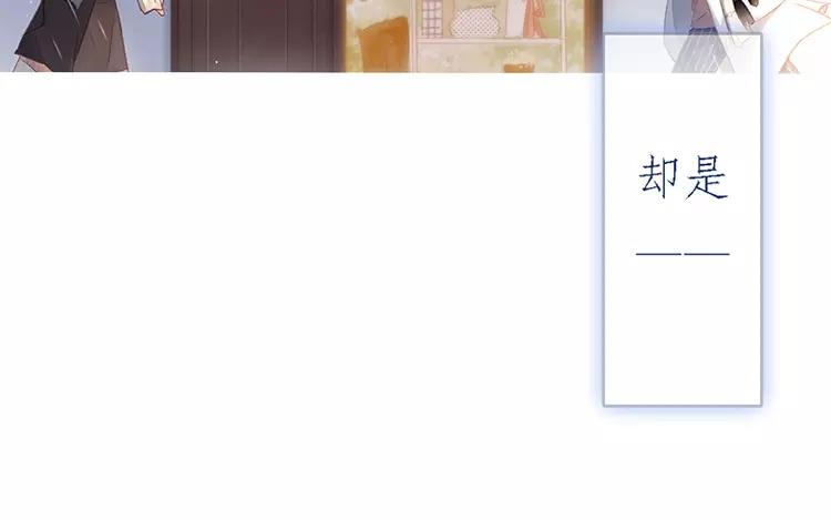 新作预告-第1话