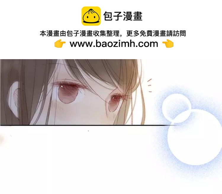 新作预告-第1话