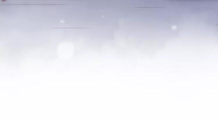 新作预告-第1话