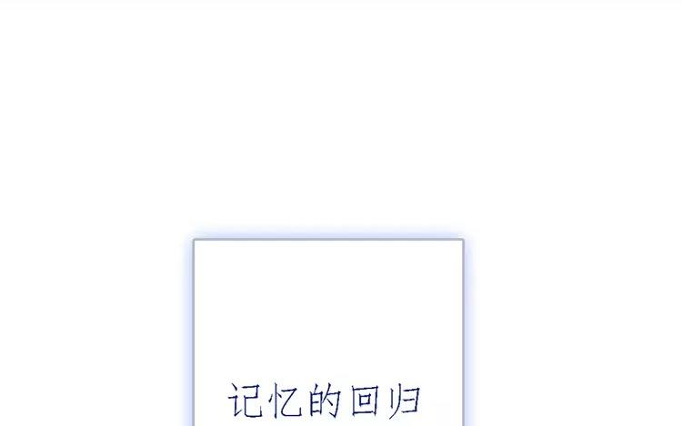 新作预告-第1话
