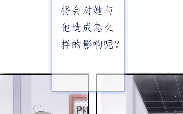 新作预告-第1话