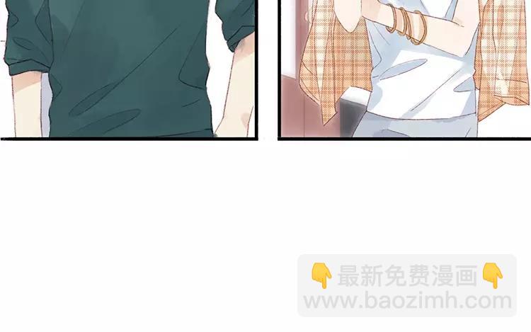 新作预告-第1话