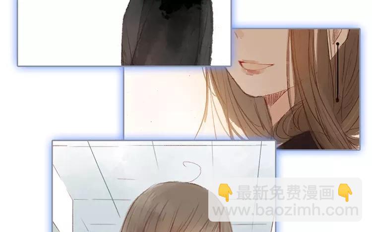 新作预告-第1话