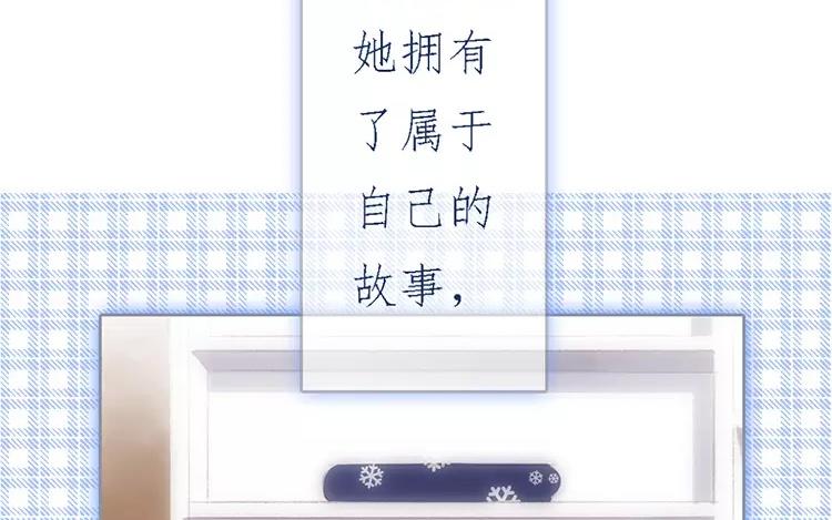新作预告-第1话