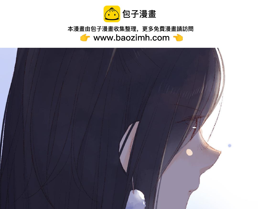 第100话 好久不见(1/2)-第101话