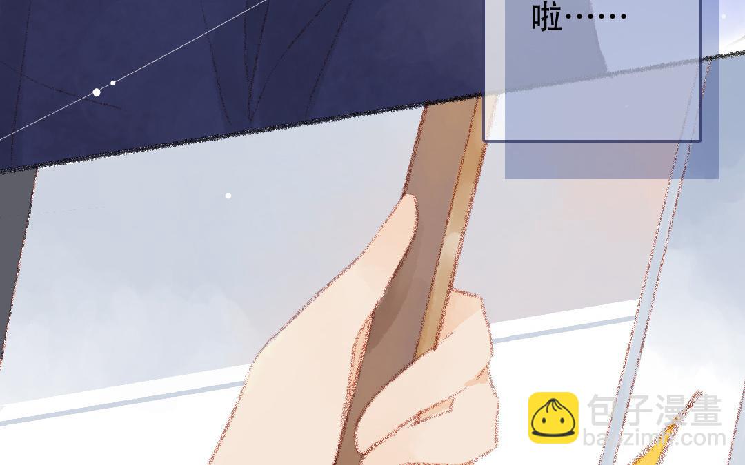 第100话 好久不见(1/2)-第101话