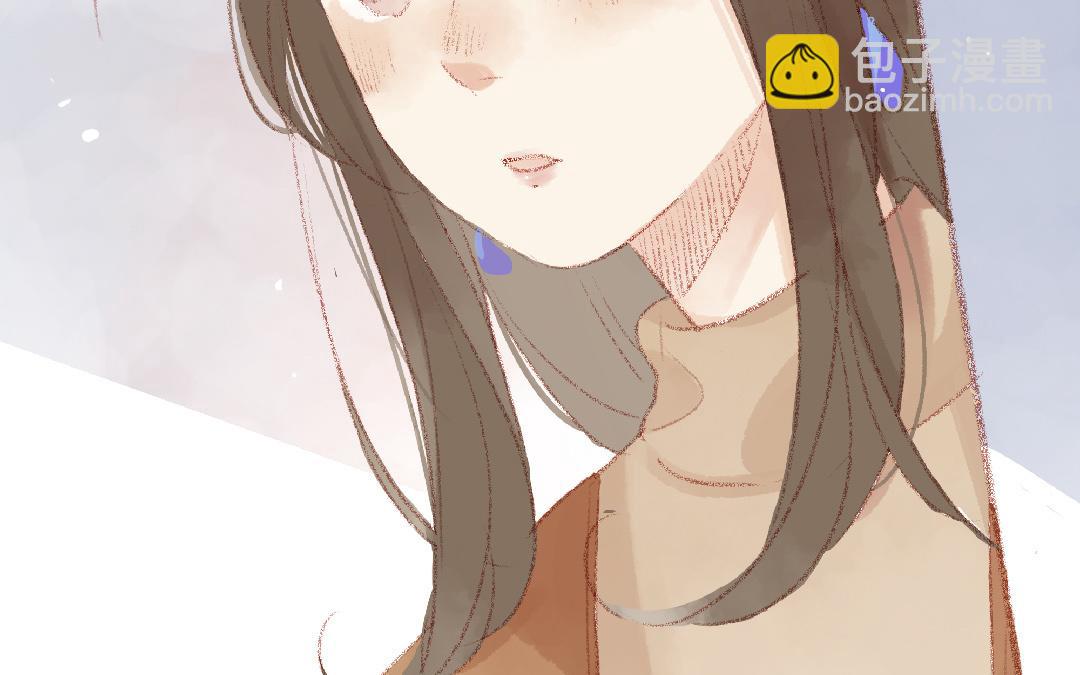 第100话 好久不见(1/2)-第101话