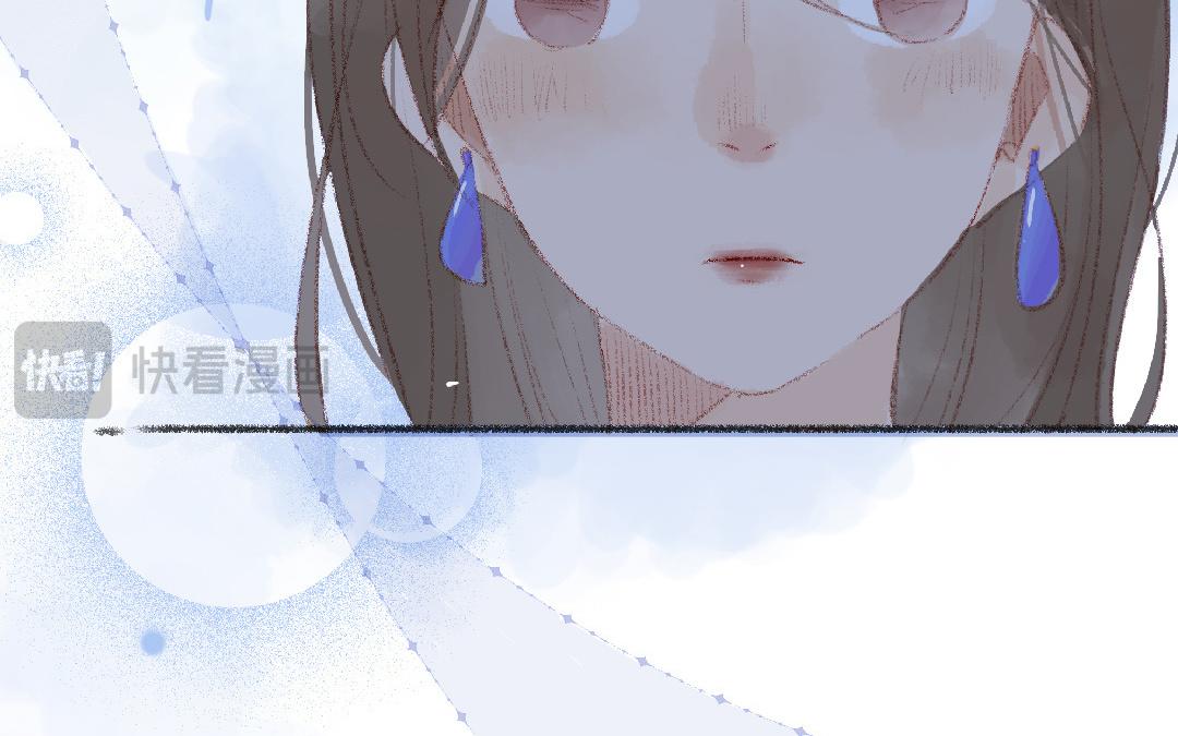 第100话 好久不见(1/2)-第101话
