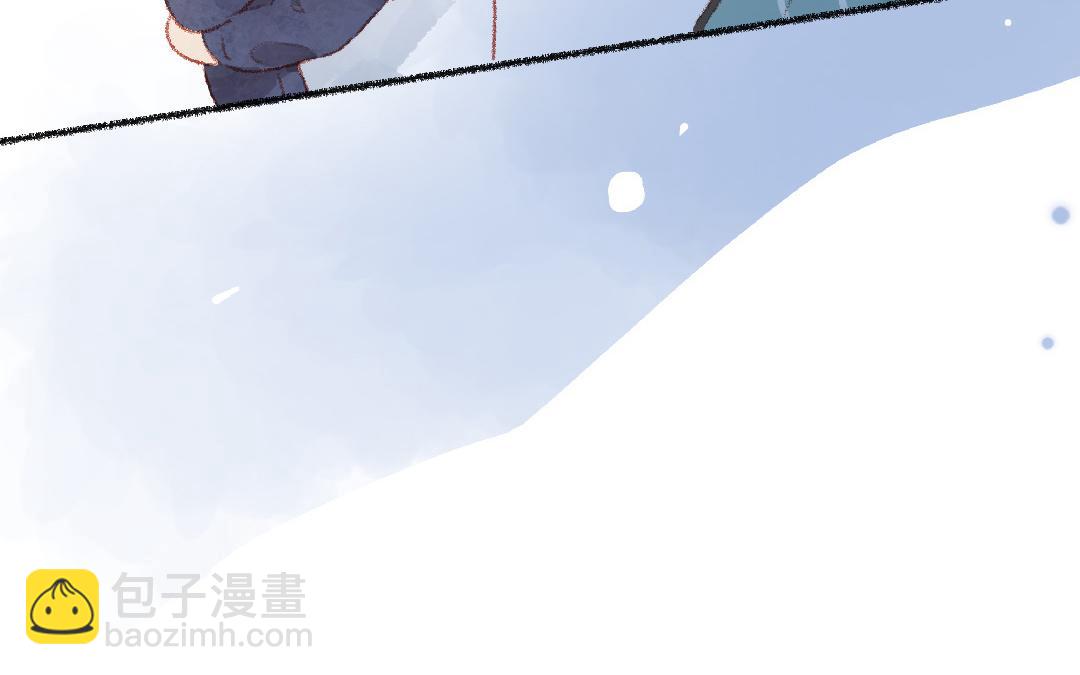 第100话 好久不见(1/2)-第101话