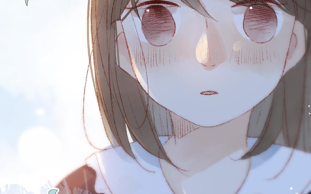 第102话 我会找到她的(1/2)-第103话