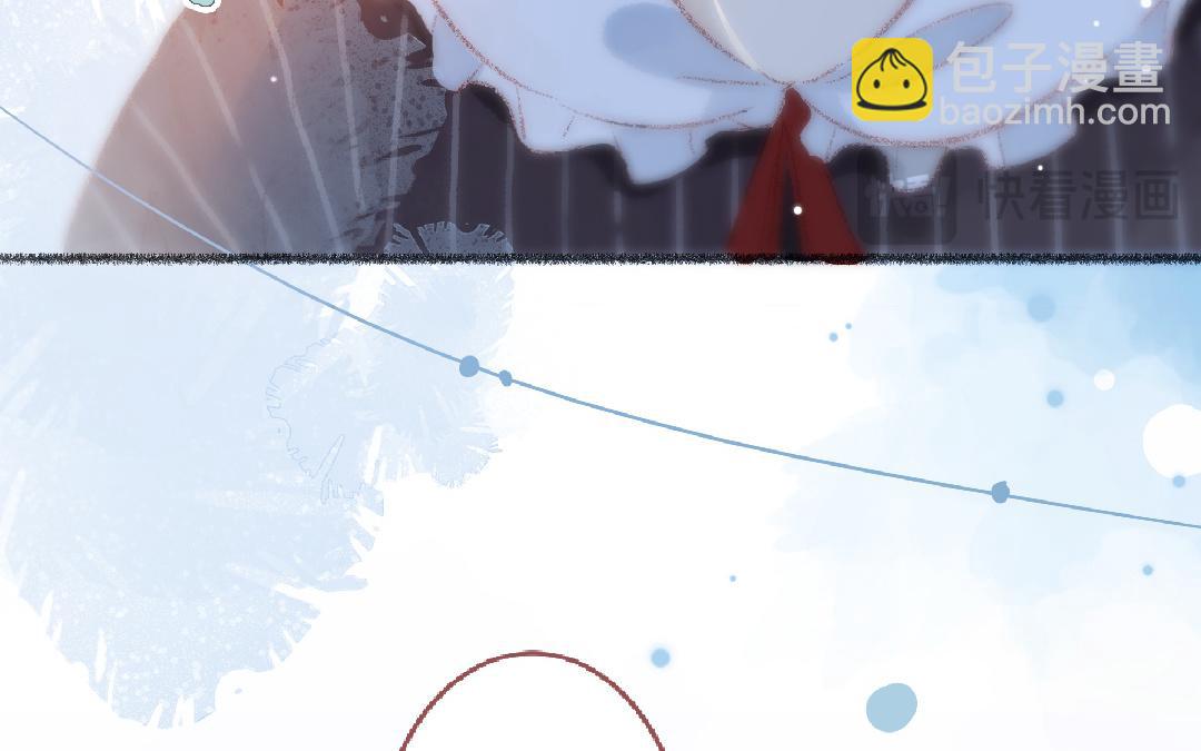 第102话 我会找到她的(1/2)-第103话