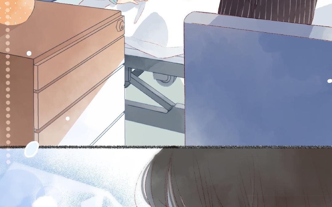 第102话 我会找到她的(1/2)-第103话