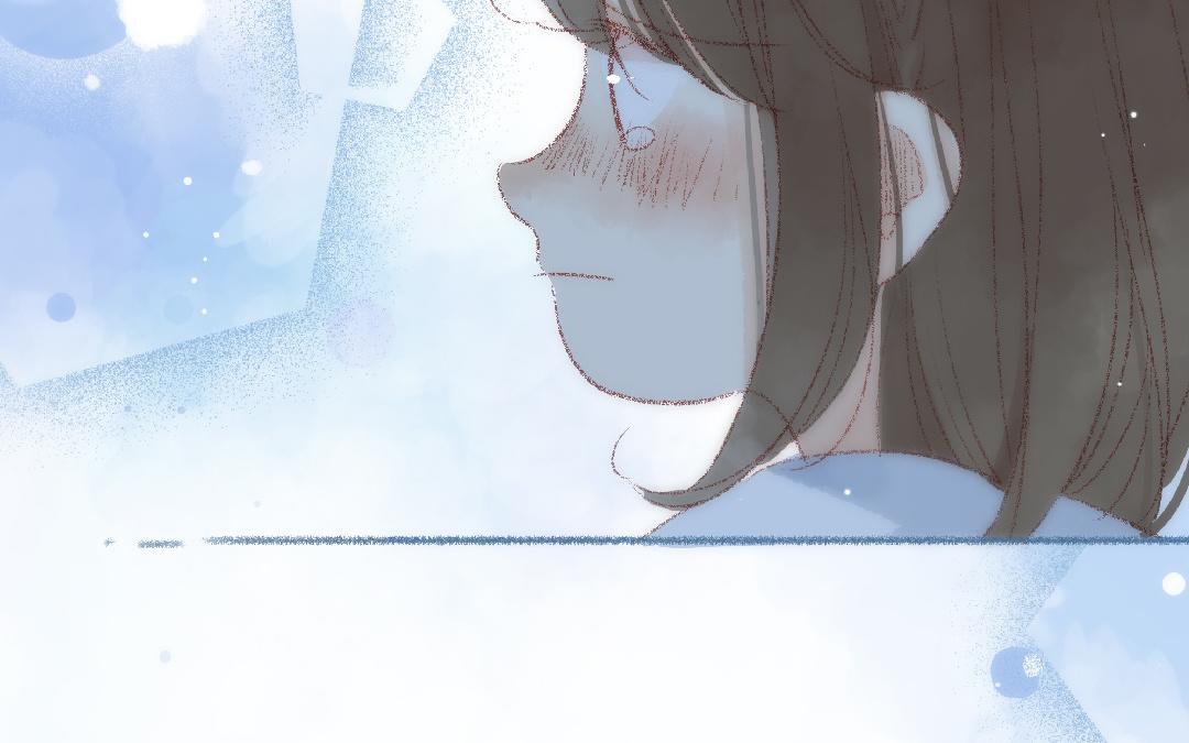 第102话 我会找到她的(1/2)-第103话