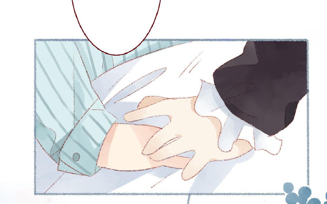 第102话 我会找到她的(1/2)-第103话